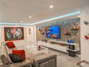 Piso exclusivo en venta en Medellín, Colombia Piso exclusivo en venta en Medellín, Colombia