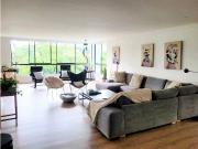 Piso exclusivo en venta en Medellín, Colombia