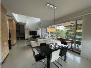 Piso exclusivo en venta en Medellín, Colombia