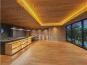 Piso exclusivo en venta en Medellín, Colombia