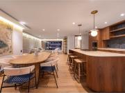 Piso exclusivo en venta en Medellín, Colombia