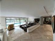 Piso exclusivo en venta en Medellín, Colombia