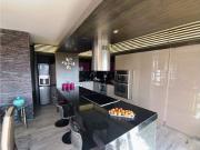 Piso exclusivo en venta en Medellín, Colombia