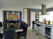 Piso exclusivo en venta en Medellín, Colombia