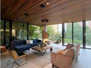 Piso exclusivo en venta en Medellín, Colombia