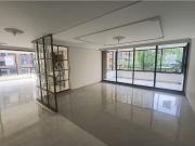 Piso exclusivo en venta en Medellín, Colombia