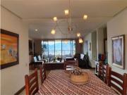 Piso exclusivo en venta en Medellín, Colombia