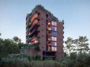 Piso exclusivo en venta en Medellín, Colombia