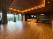 Piso exclusivo en venta en Medellín, Colombia