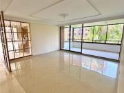 Piso exclusivo en venta en Medellín, Colombia