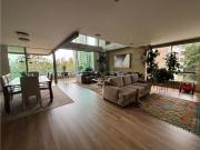 Piso exclusivo en venta en Medellín, Colombia