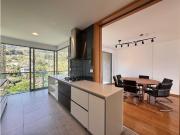 Piso exclusivo en venta en Medellín, Colombia