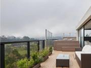 Piso exclusivo en venta en Medellín, Colombia