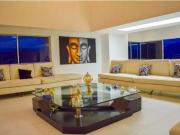 Piso exclusivo en venta en Medellín, Colombia