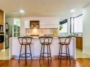 Piso exclusivo en venta en Medellín, Colombia