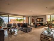 Piso exclusivo en venta en Medellín, Colombia