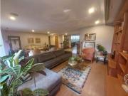 Piso exclusivo en venta en Medellín, Colombia