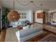Piso exclusivo en venta en Medellín, Colombia