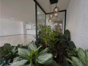 Piso exclusivo en venta en Medellín, Colombia