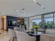 Piso exclusivo en venta en Medellín, Colombia