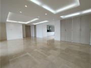 Piso exclusivo en venta en Medellín, Colombia