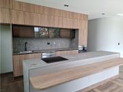 Piso exclusivo en venta en Medellín, Colombia