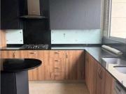 Piso exclusivo en venta en Medellín, Colombia