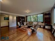 Piso exclusivo en venta en Medellín, Colombia