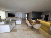 Piso exclusivo en venta en Medellín, Colombia