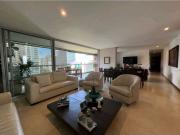 Piso exclusivo en venta en Medellín, Colombia