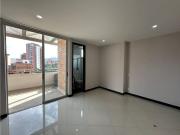 Piso exclusivo en venta en Medellín, Colombia