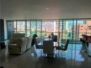 Piso exclusivo en venta en Medellín, Colombia
