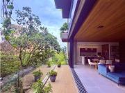 Piso exclusivo en venta en Medellín, Colombia