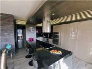 Piso exclusivo en venta en Medellín, Colombia