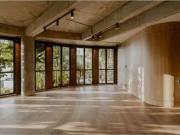 Piso exclusivo en venta en Medellín, Colombia