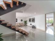 Piso exclusivo en venta en Medellín, Colombia