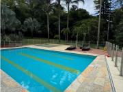 Piso exclusivo en venta en Medellín, Colombia