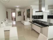 Piso exclusivo en venta en Medellín, Colombia