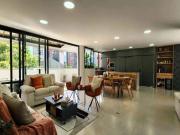 Piso exclusivo en venta en Medellín, Colombia