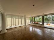 Piso exclusivo en venta en Medellín, Colombia