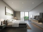 Piso exclusivo en venta en Medellín, Colombia
