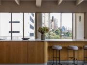 Piso exclusivo en venta en Medellín, Colombia Piso exclusivo en venta en Medellín, Colombia