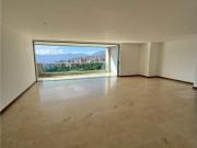 Piso exclusivo en venta en Medellín, Colombia