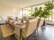 Piso exclusivo en venta en Medellín, Colombia