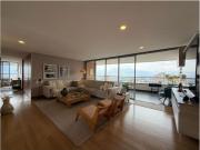 Piso exclusivo en venta en Medellín, Colombia