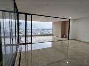 Piso exclusivo en venta en Medellín, Departamento de...