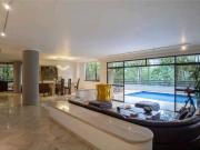 Piso exclusivo en venta en Medellín, Departamento de...