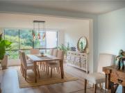 Piso exclusivo en venta en Medellín, Departamento de...