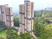 Piso exclusivo en venta en Medellín, Departamento de...