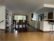 Piso exclusivo en venta en Medellín, Departamento de...